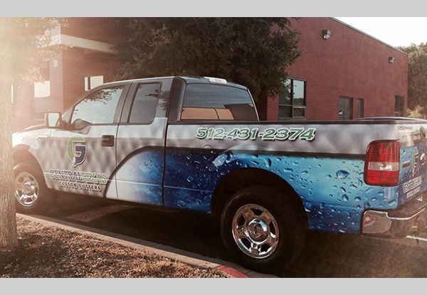  - Image360-Round-Rock-TX-Partial-Vehicle-Wraps-Retail-Central-Texas
