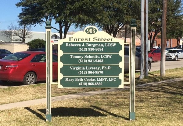  - image360-round-rock-TX-post-and-panel