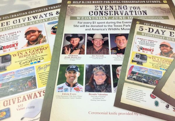  - Image360-Round-Rock-TX-Printed-Materials-Conservation