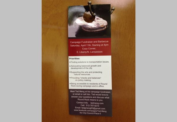  - Image360-Round-Rock-TX-Printed-Materials-Meng