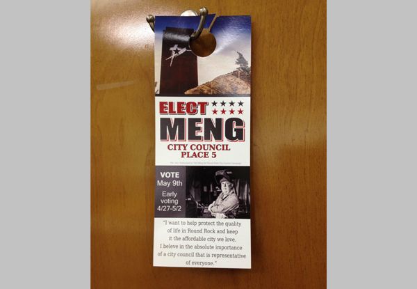  - Image360-Round-Rock-TX-Printed-Materials-Meng