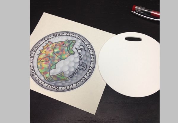  - Image360-Round-Rock-TX-Stationery-Zoo