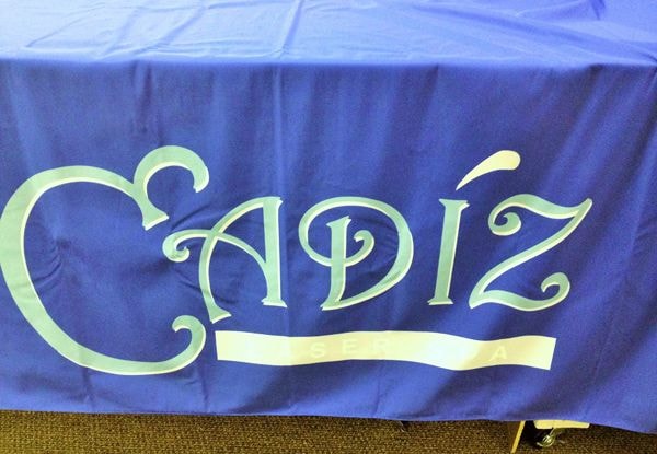  - Image360-Round-Rock-TX-Table-Throw-Eadiz