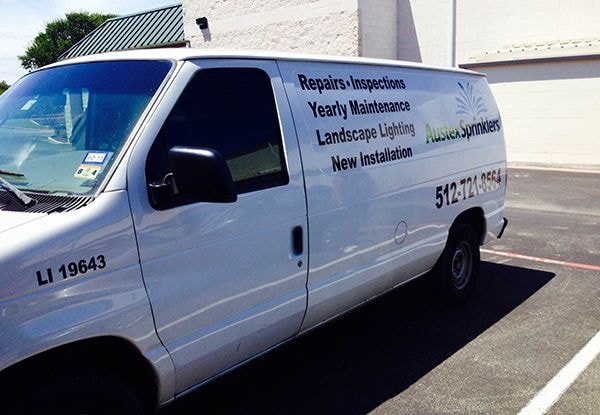  - Image360-Round-Rock-TX-Vehicle-Lettering-Austex-Solutions