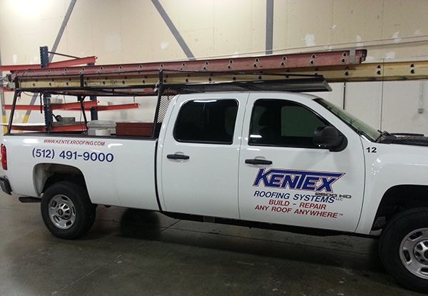 - Image360-Round-Rock-TX-Vehicle-Lettering-Construction-KenTex