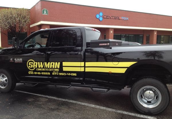  - Image360-Round-Rock-TX-Vehicle-Lettering-Sawman
