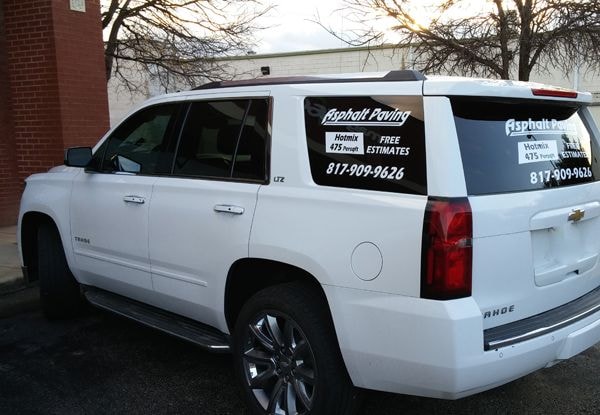  - image360-round-rock-TX-vehicle-window-graphics-2