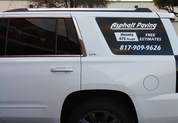  - image360-round-rock-TX-vehicle-window-graphics-3