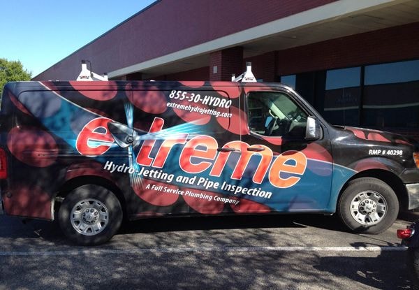  - Image360-Round-Rock-TX-Vehicle-Wrap-Extreme