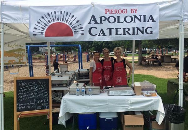  - Image360-Round-Rock-TX-Vinyl-Banner-Apolonia-Catering