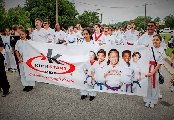  - Image360-Round-Rock-TX-Vinyl-Banner-KickStart-Kids