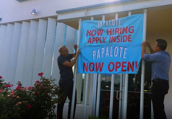  - Image360-Round-Rock-TX-Vinyl-Banner-Papalote