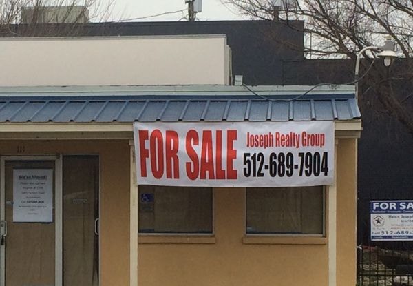  - image360-round-rock-TX-vinyl-banners