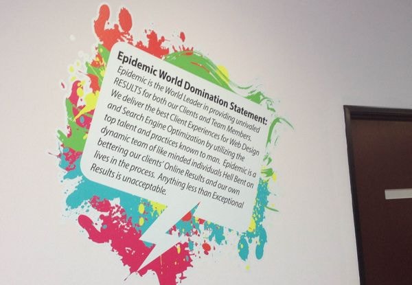  - Image360-Round-Rock-TX-Wall-Graphics-Epidemic