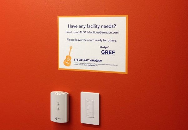  - Image360-Round-Rock-TX-Wall-Graphics-GREF