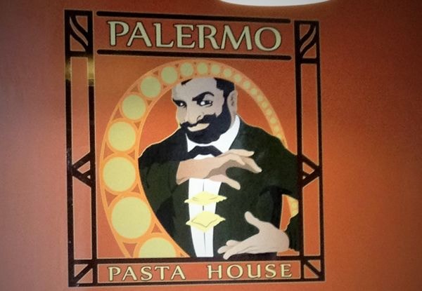  - Image360-Round-Rock-TX-Wall-Graphics-Palermo