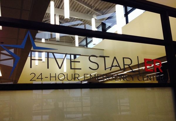  - image360-round-rock-TX-window-graphics-1