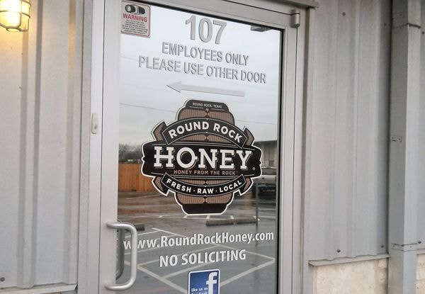  - image360-round-rock-TX-window-graphics-2