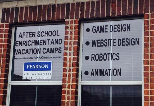  - Image360-Round-Rock-TX-Window-Graphics-After-School