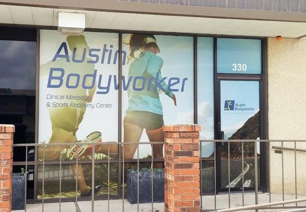  - Image360-Round-Rock-TX-Window-Graphics-Austin-Bodyworker