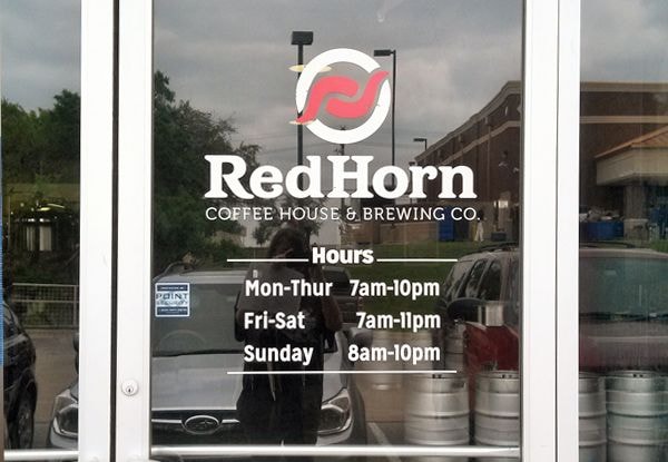  - Image360-Round-Rock-TX-Window-Graphics-Red-Horn