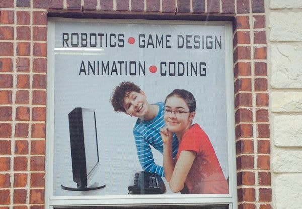  - Image360-Round-Rock-TX-Window-Graphics-Robotics