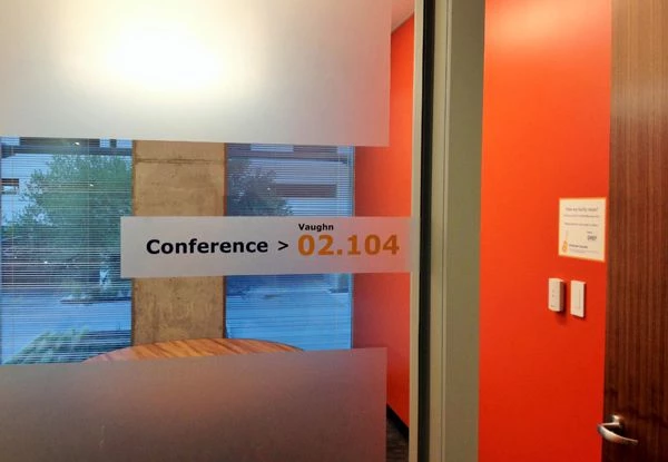  - Image360-Round-Rock-TX-Window-Graphics-Conference-Room