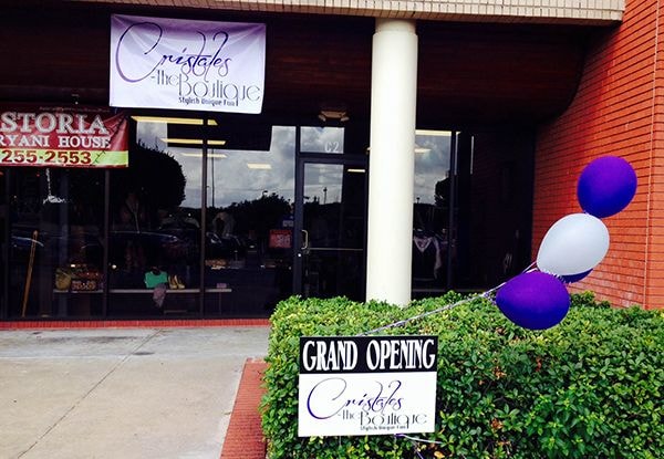  - Image360-Round-Rock-TX-Yard-Sidewalk-Signage-Retail-Cristales