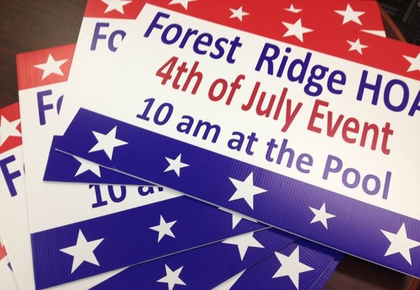  - Image360-Round-Rock-TX-Yard-Sidewall-Signage-Forest-Ridge