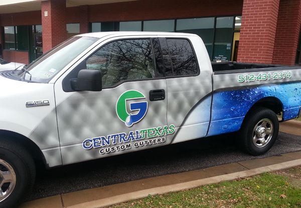  - Image360-Round-rock-vehicle-graphics-central-texas