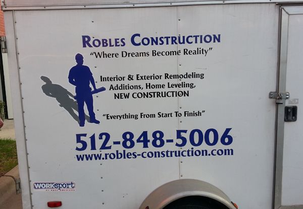  - Image360-Round-rock-vehicle-graphics-construction