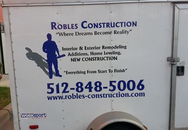  - Image360-Round-rock-vehicle-graphics-construction