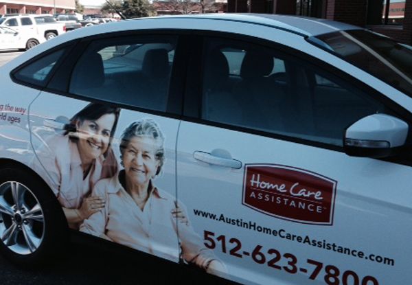  - Image360-Round-rock-vehicle-graphics-homecare-assistance