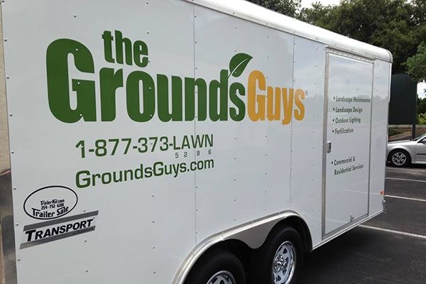  - Image360-Round-Rock-TX-Vehicle-Graphics-Lettering-Service-Organization