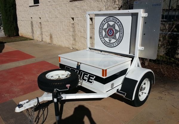  - Image360-Round-rock-vehicle-graphics-police-trailer