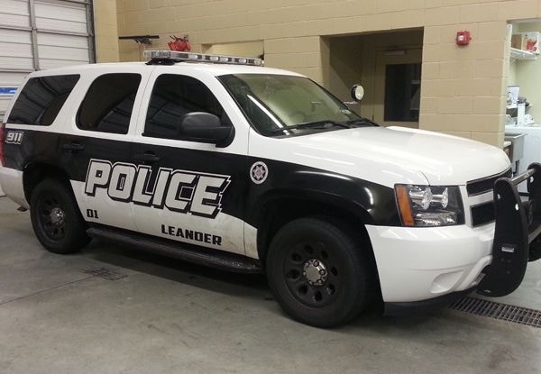  - Image360-Round-rock-vehicle-graphics-police