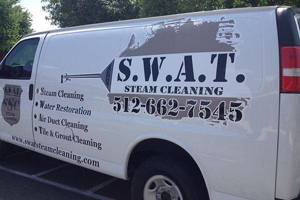  - Image360-Round-Rock-TX-TX-Vehicle-Lettering-Service-Organization