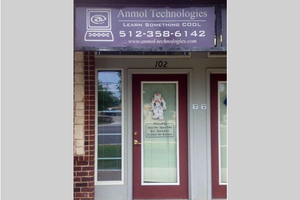  - Image360-Round-Rock-TX-Vinyl-Banner-Window-Lettering-Professional-Services-Anmol-Technologies
