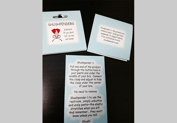  - Printed-Materials-Marketing-Collateral-Image360-RoundRock-TX