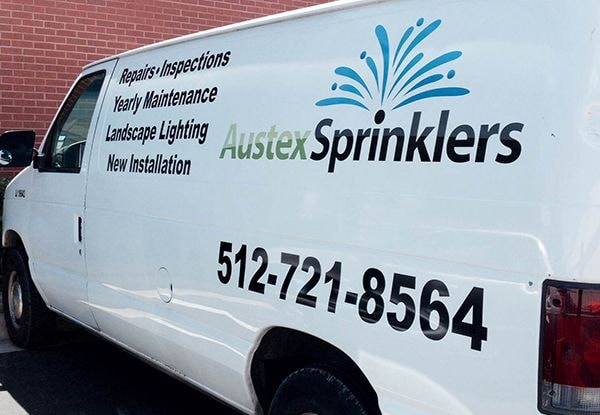  - Vehicle-Graphics-Lettering-Austex-Image360-RoundRock-TX