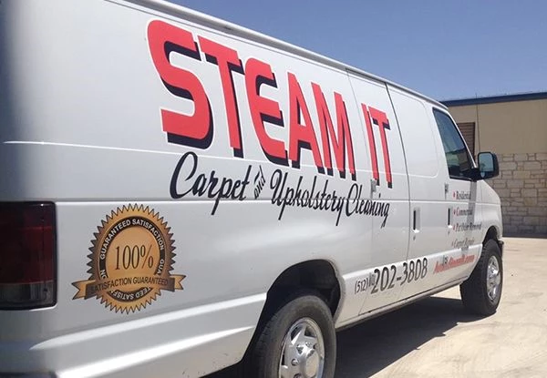  - Vehicle-Graphics-Partial-Wrap-SteamIt-Image360-RoundRock-TX