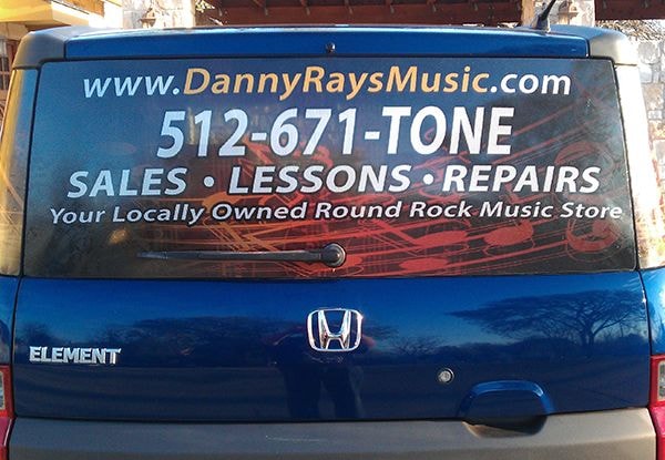  - Vehicle-Graphics-window-dannyray-Image360-RoundRock-TX