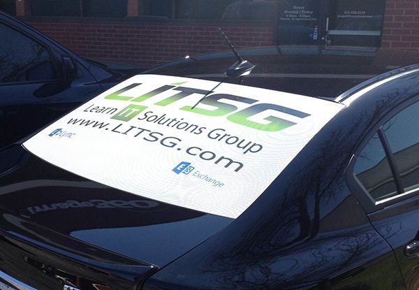  - Vehicle-Graphics-window-litsg-Image360-RoundRock-TX