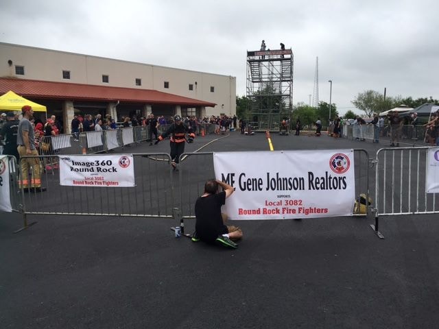 Non-Profit & Fundraiser Event Signs