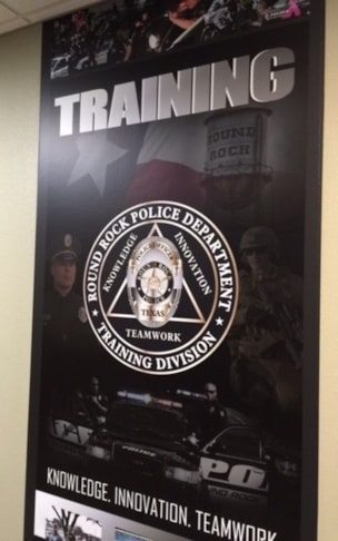 Wall Murals & Graphics