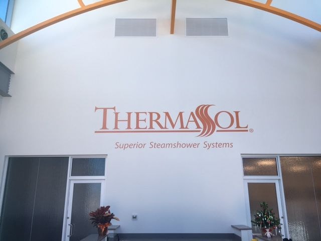 Wall Murals & Graphics