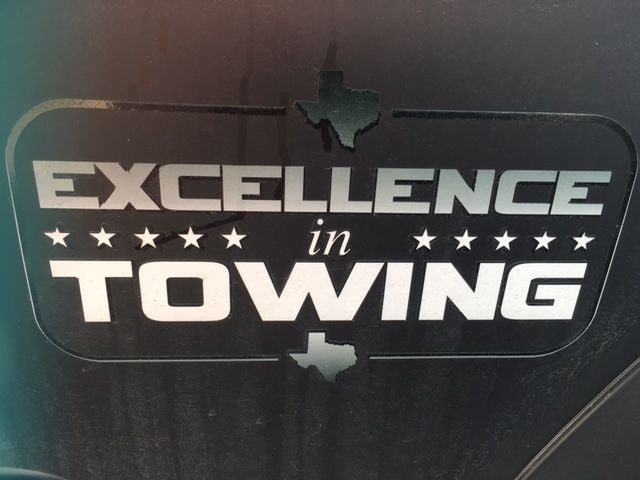 Vehicle Graphics & Lettering in [city]