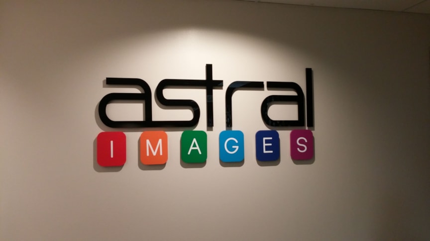 3D Signs & Dimensional Lettering in [city]