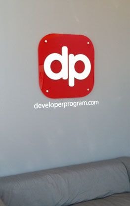 3D Signs & Dimensional Lettering in [city]