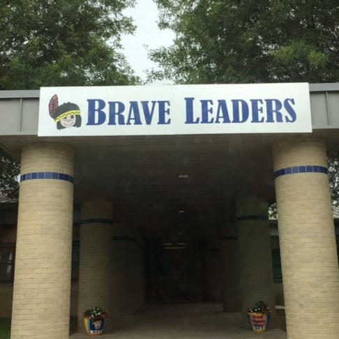 Metal Signs and Displays